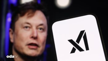 elon muskin yapay zeka sirketi grok 3u tanitti 1NPCUtGQ