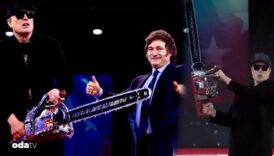 elon musktan testere sov bu burokrasi icin KMzFQB74