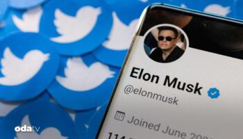 elon musktan x abonelik ucretlerine zam hTrfJTSa
