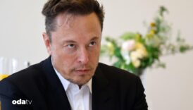 elon musktan zelenskye sonsuza dek surecek bir savas istiyor xRZLq8jd