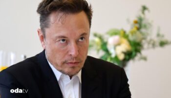 elon musktan zelenskye sonsuza dek surecek bir savas istiyor xRZLq8jd