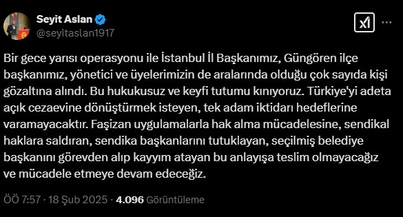emek partisine operasyon il baskani ve cok sayida uye gozaltina alindi 1 3F77RaAM