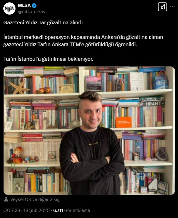 emek partisine operasyon il baskani ve cok sayida uye gozaltina alindi 2 mIJgkrfR