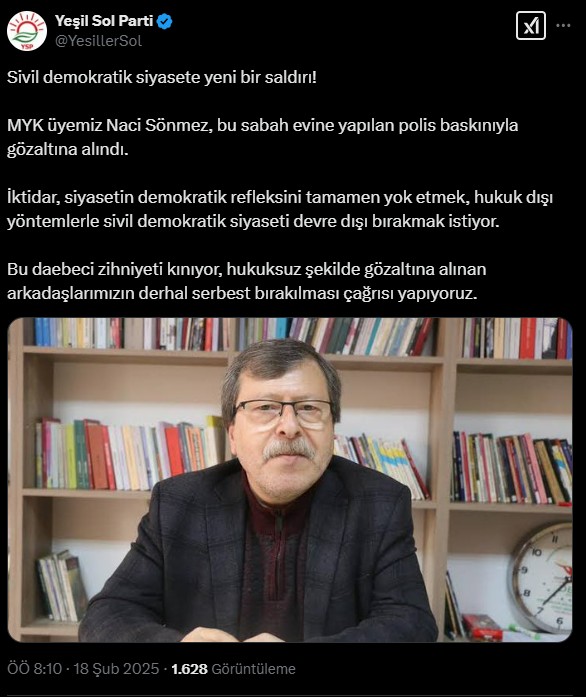 emek partisine operasyon il baskani ve cok sayida uye gozaltina alindi 3 pkEaaZXz