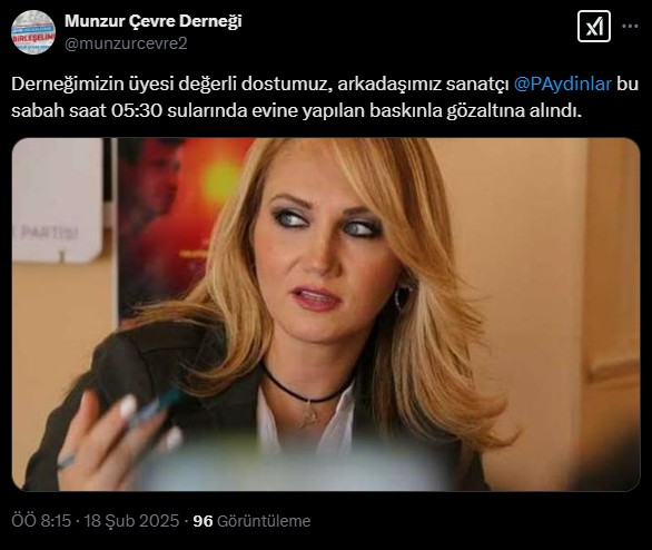emek partisine operasyon il baskani ve cok sayida uye gozaltina alindi 4 4kpLW8de