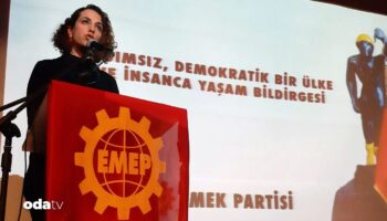 emek partisine operasyon il baskani ve cok sayida uye gozaltina alindi MAM6EAZJ