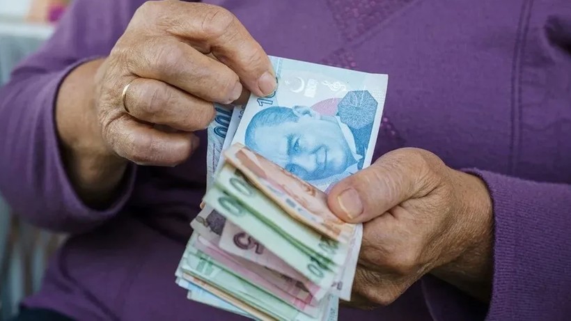 emekli banka promosyonlari dev artis tarih verildi 1 Qln77ZCL