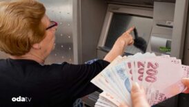 emekli banka promosyonlari dev artis tarih verildi 1iZqPjEi