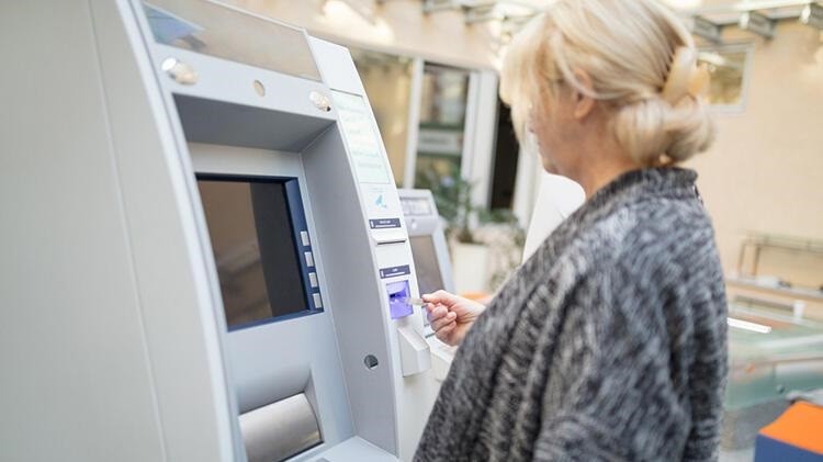 emekli banka promosyonlari dev artis tarih verildi 2 1TzaNuSE