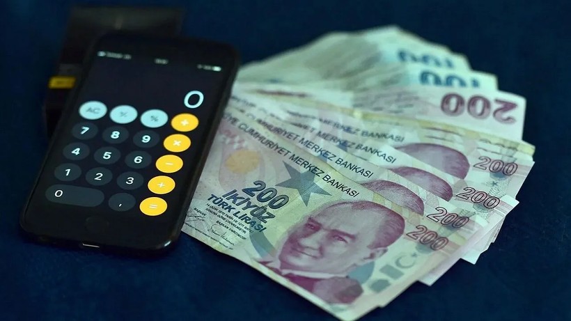 emekli banka promosyonlari dev artis tarih verildi 3