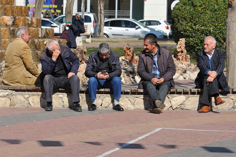 emekli banka promosyonlari dev artis tarih verildi 4 TKMl78qL