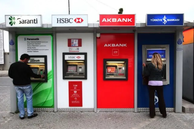 emekli banka promosyonlari dev artis tarih verildi 5 7dP5hDre