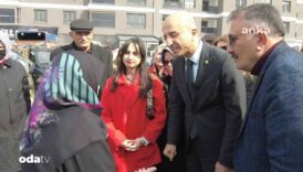 emekliden erdogana 12 bin lira ile kira mi elektrik mi dogalgaz mi verelim DX71x4ZZ