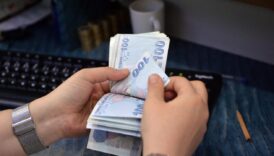 emekliler bu toplantiyi bekliyordu iptal edildi uJm2mdis