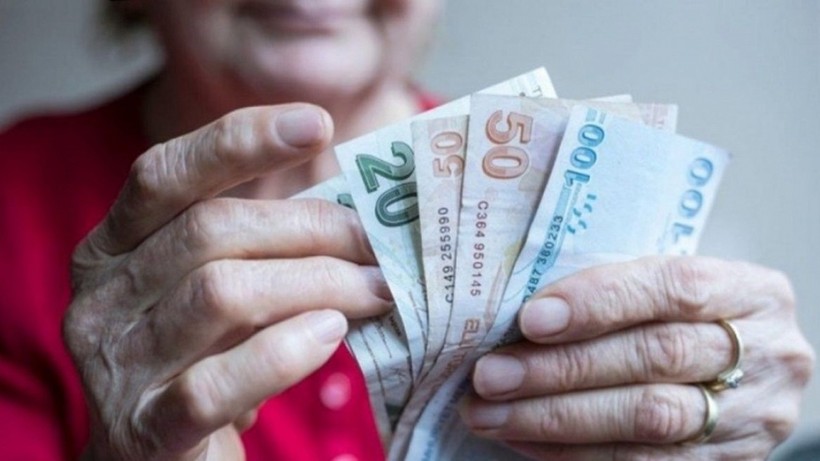 emekliler bu vergileri odemiyor sartlar neler odeyenler nasil geri alir 0 z15cw53L