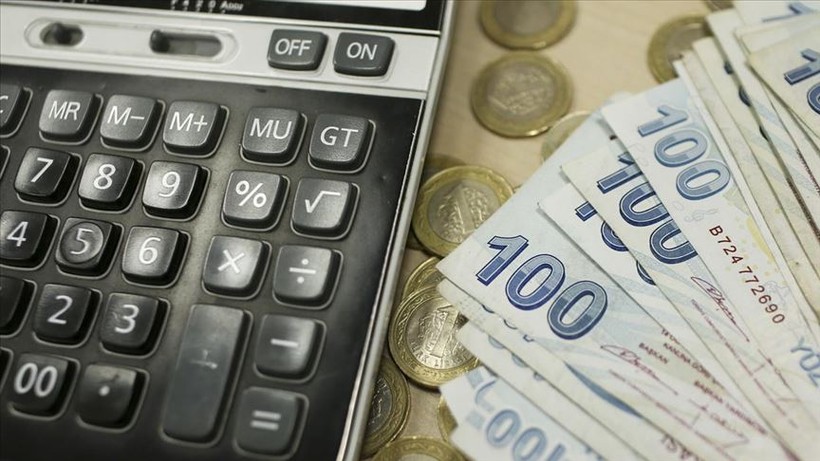 emekliler bu vergileri odemiyor sartlar neler odeyenler nasil geri alir 3 H74aKKUg