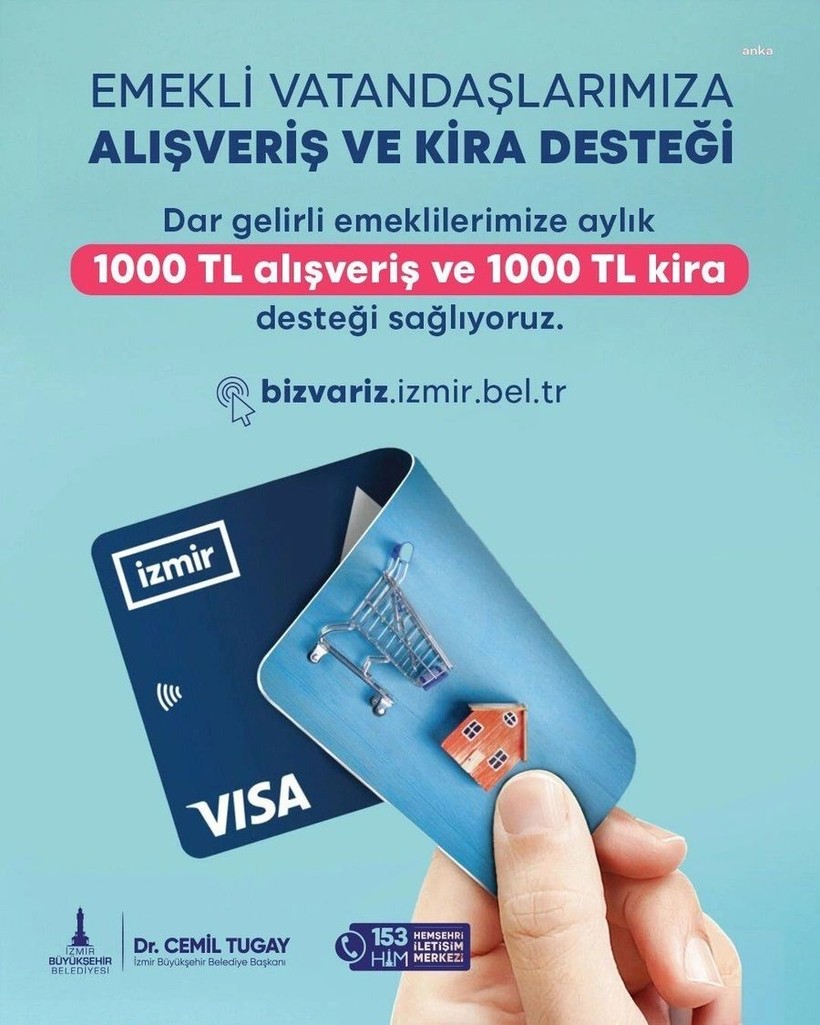 emeklilere her ay 2 bin tl destek 0 RswG6A7U