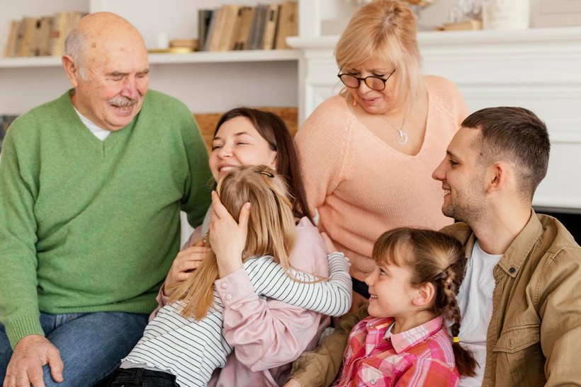 emeklilerin gozu orada bayram ikramiyesinde 5 formul kime ne kadar odenecek cift maas alanlar PRNfy1hd