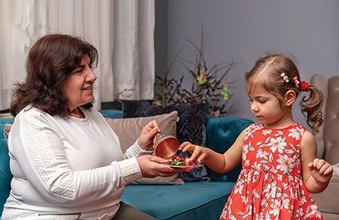emeklilerin gozu orada bayram ikramiyesinde 5 formul kime ne kadar odenecek cift maas alanlar m9s7bh8N