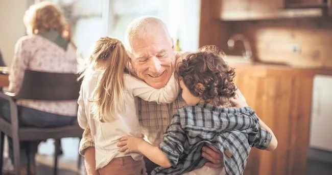 emeklilerin gozu orada bayram ikramiyesinde 5 formul kime ne kadar odenecek cift maas alanlar rtPXIdVV