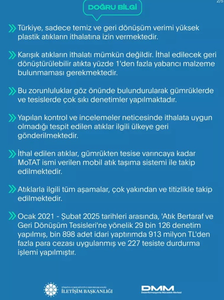 emine erdoganin sifir atik projesine ingiliz oyunu 1 WGeku6MX
