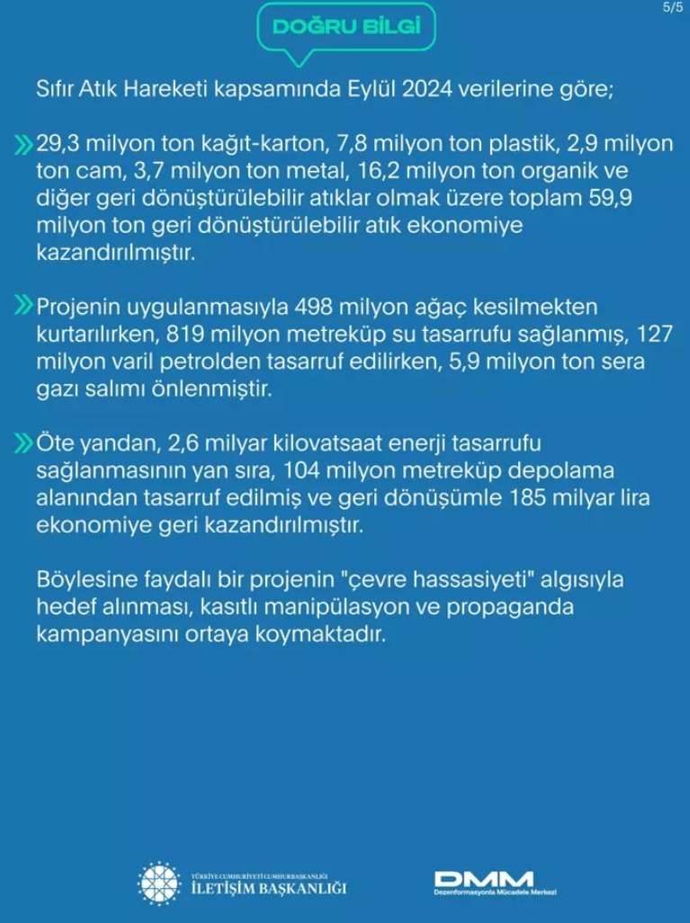 emine erdoganin sifir atik projesine ingiliz oyunu 3 CqKN7TnS