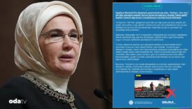 emine erdoganin sifir atik projesine ingiliz oyunu Cb2MlaEH