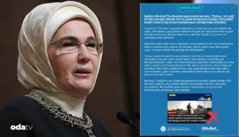 emine erdoganin sifir atik projesine ingiliz oyunu Cb2MlaEH