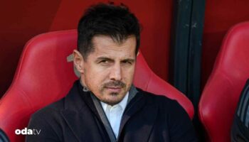 emre belozogluna men XsggQkzv