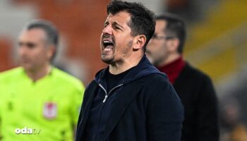 emre belozoglunun cezasi belli oldu p69VpUGN