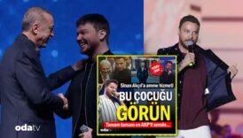 en akpli sensin dedik sinan akcil listeye girdi pR3wvd8N