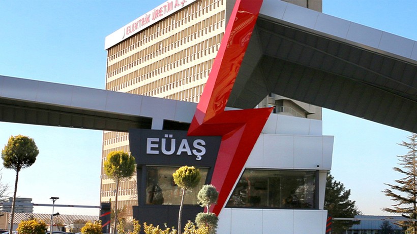 en buyuk elektrik uretim sirketleri belli oldu 0 uwt6J9TC