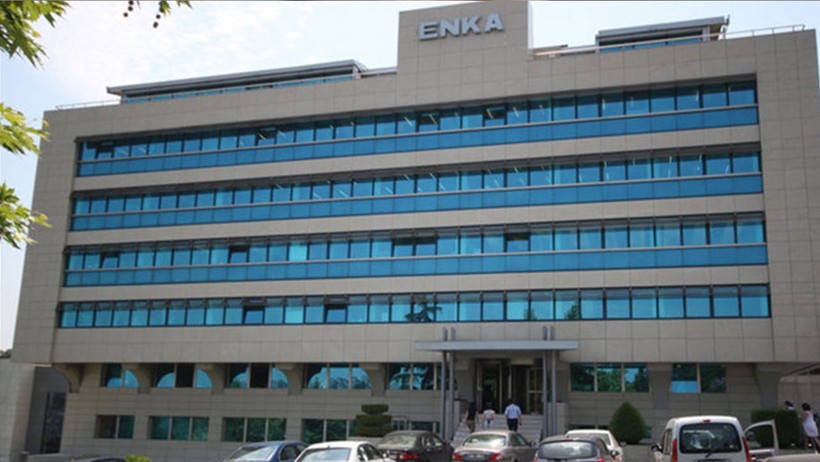 en buyuk elektrik uretim sirketleri belli oldu 1