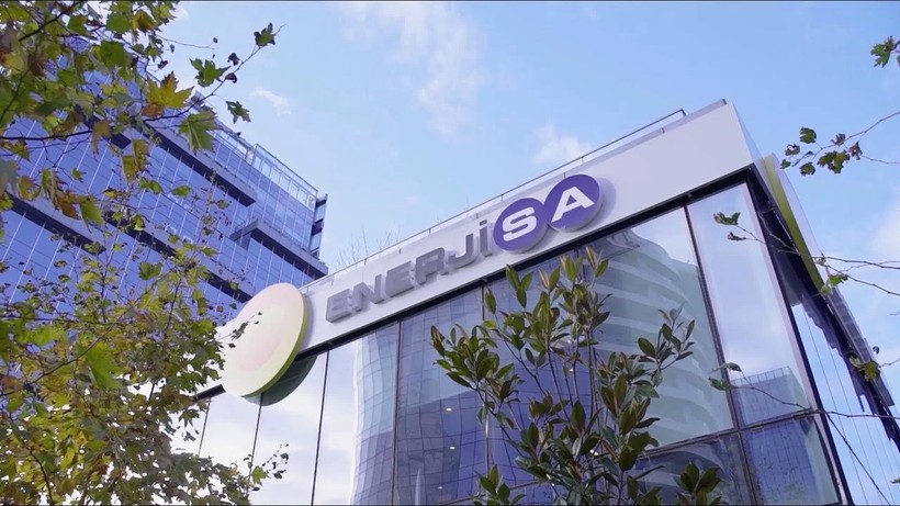 en buyuk elektrik uretim sirketleri belli oldu 2 DiHaRp6K