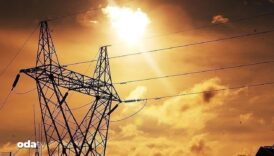 en buyuk elektrik uretim sirketleri belli oldu pV2W1zhz
