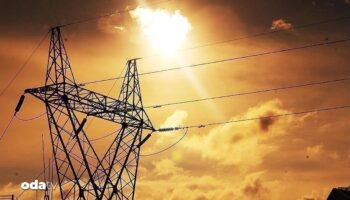 en buyuk elektrik uretim sirketleri belli oldu pV2W1zhz