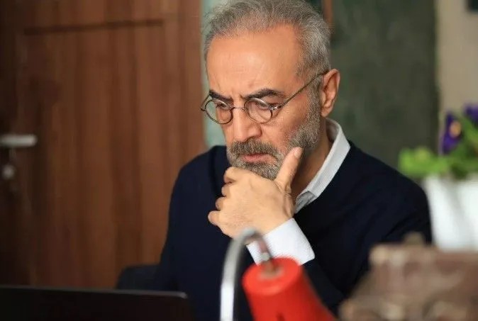 en cok izlenen diziler zirveye damga vurdu 0 NStszbcX