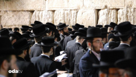 en fazla yahudi hangi ulkede israil ikinci sirada XtgTS9bb
