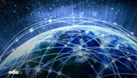 en hizli internete sahip olan ulkeler aciklandi turkiye kacinci sirada f8Q5ERXX
