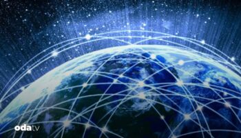 en hizli internete sahip olan ulkeler aciklandi turkiye kacinci sirada f8Q5ERXX