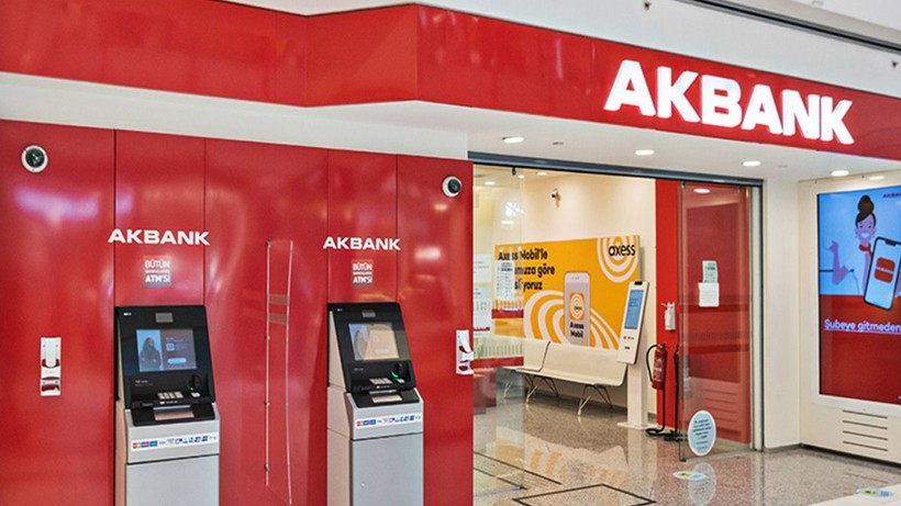 en kalabalik ve en cok iste kalma suresine sahip sirketler aciklandi 3