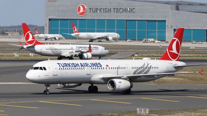 en kalabalik ve en cok iste kalma suresine sahip sirketler aciklandi 7 mVihtiKB