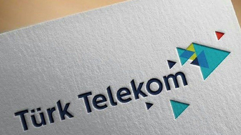 en kalabalik ve en cok iste kalma suresine sahip sirketler aciklandi 9 EYZXujjh