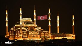 en uzun ve en kisa oruc tutacak iller belli oldu nNNrSwCv