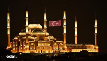 en uzun ve en kisa oruc tutacak iller belli oldu nNNrSwCv