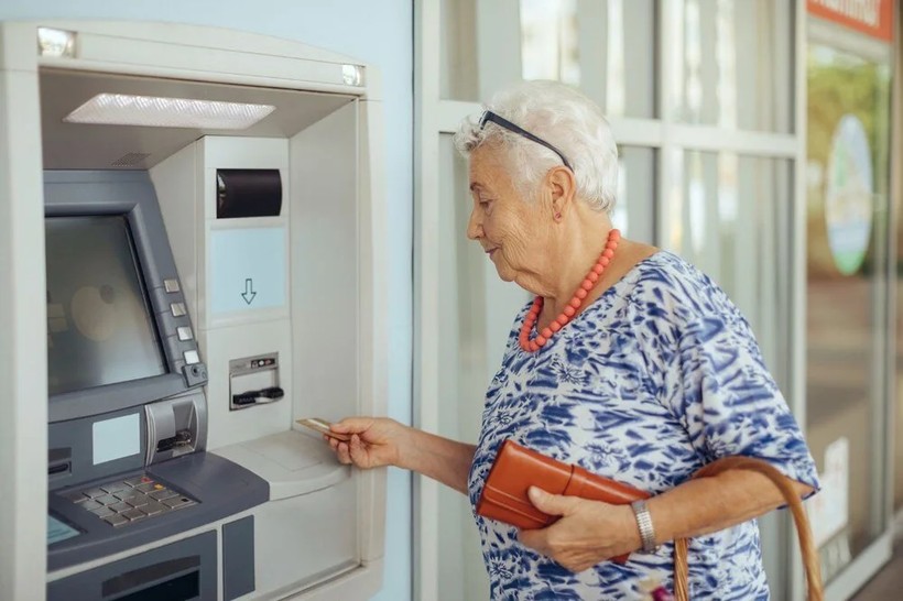 en yuksek emekli promosyonu veren banka 21 bin tlye ulasti 0 YBfNQjlc