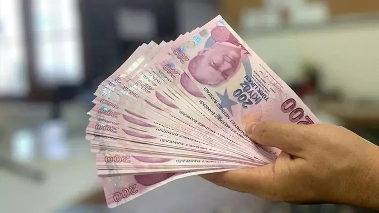 en yuksek emekli promosyonu veren banka 21 bin tlye ulasti 2 1Ba4BJcu