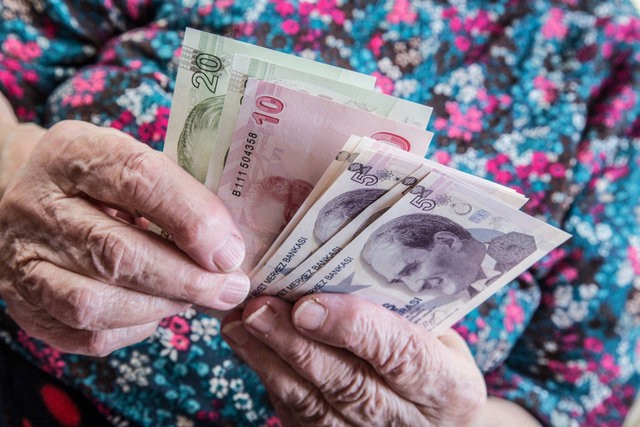 en yuksek emekli promosyonu veren banka 21 bin tlye ulasti 4 gj1guNSh