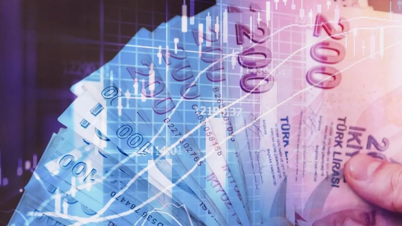 en yuksek emekli promosyonu veren banka 21 bin tlye ulasti 5 WAW3gI21