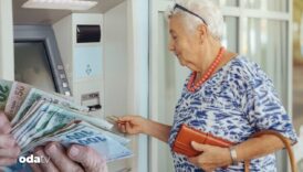 en yuksek emekli promosyonu veren banka 21 bin tlye ulasti e38rkaEg